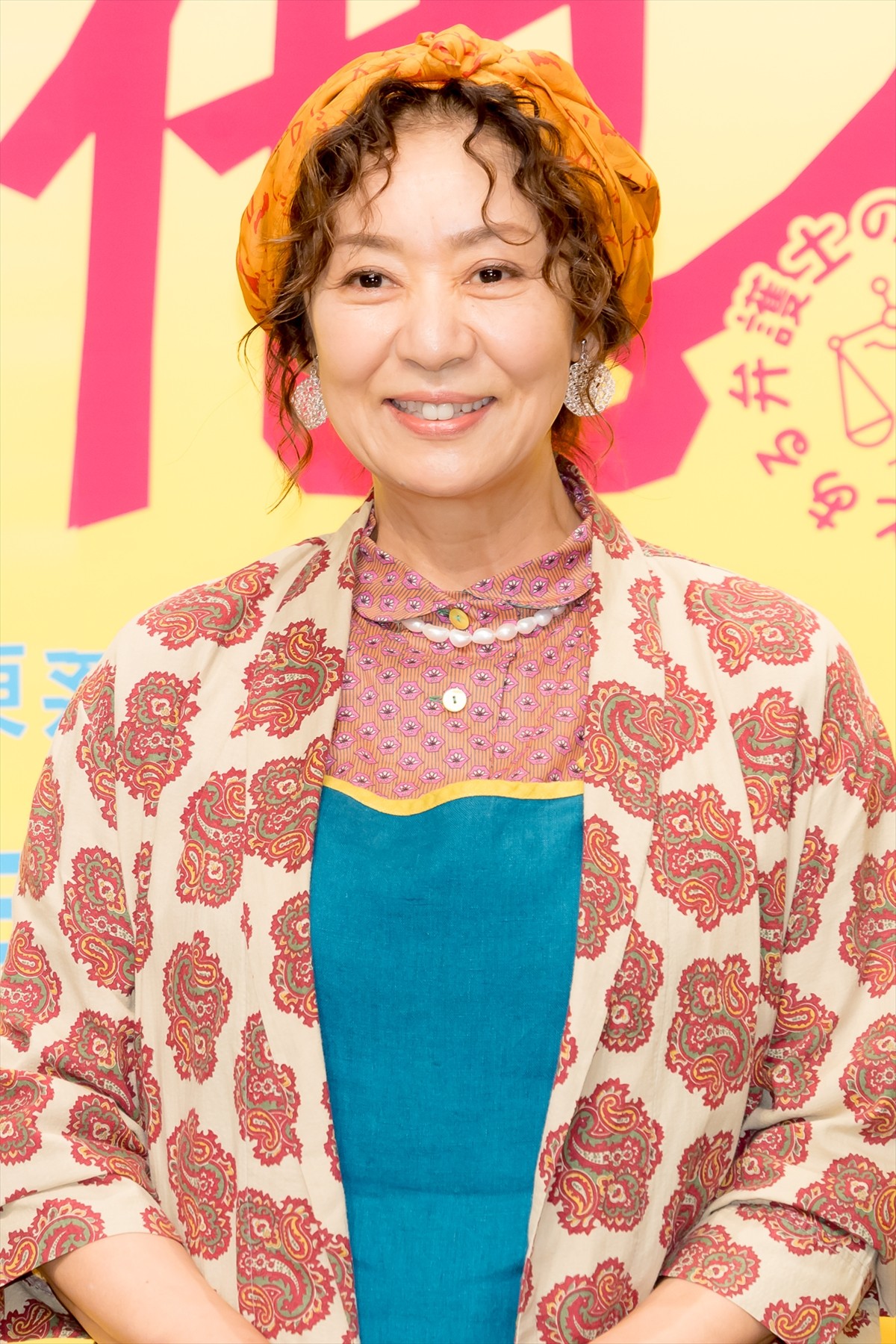 中島健人、SNSへの向き合い方告白　取捨選択をして「優しい関わり方ができたら」