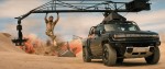 映画『フォールガイ』場面写真