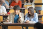 【写真】中島健人×milet初共演『知らないカノジョ』場面写真到着