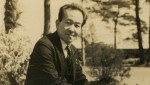 『新プロジェクトX ～挑戦者たち～「トットちゃんの学校 ～戦時下に貫いた教育の夢～」』より