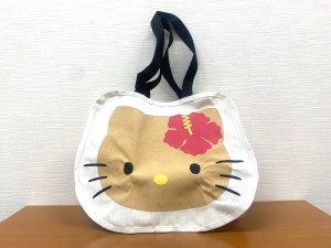 20240709_日焼けキティ