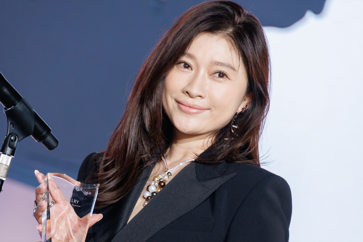 瀬戸康史、結婚指輪への思い入れ語る「やっぱり家族のために頑張っている」