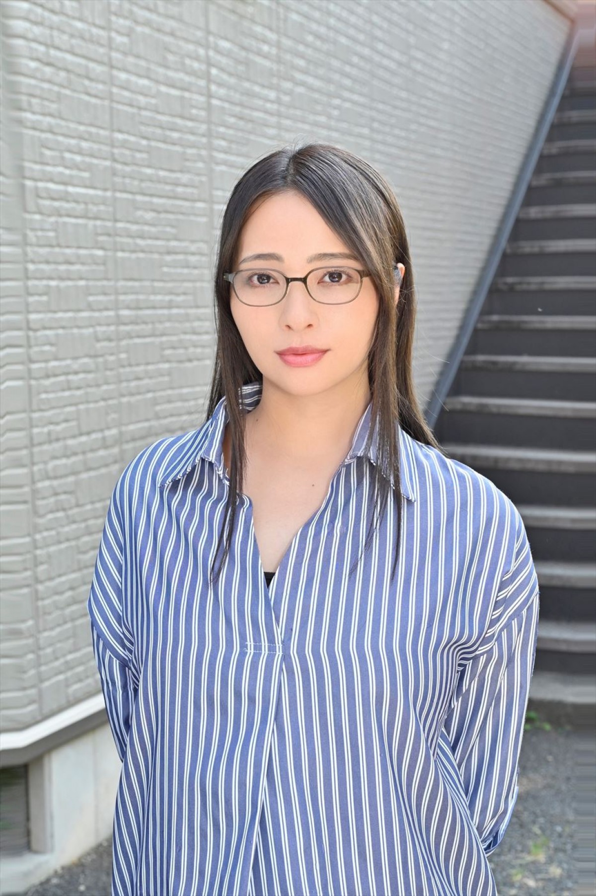 乃木坂46・岩本蓮加＆竹財輝之助『そんな家族なら捨てちゃえば？』、フォーエイト48・こたつ＆あみから共演キャスト陣がコメント！