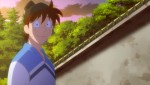 『劇場版 忍たま乱太郎 ドクタケ忍者隊最強の軍師』特報第二弾より