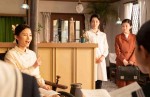 連続テレビ小説『虎に翼』第81回より