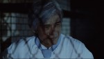 『MIRRORLIAR FILMS Season2』収録作品『インペリアル大阪堂島出入橋』場面写真