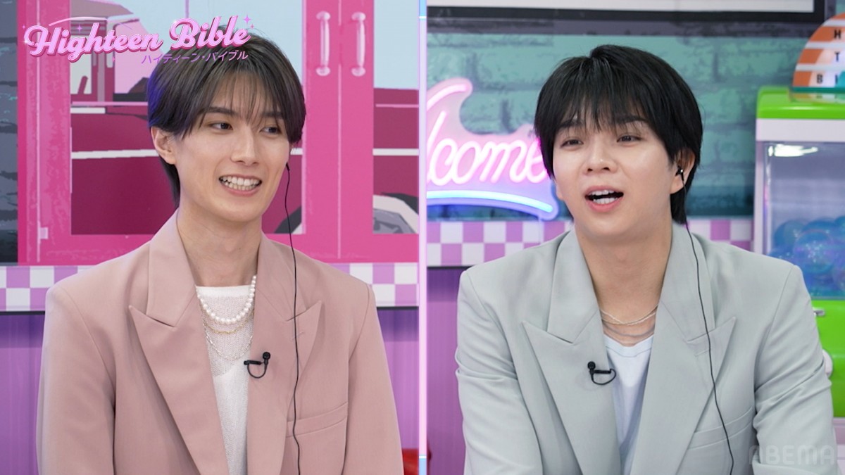 森香澄、“陰キャ”自認もみちょぱ一蹴「ウソつくな」「本当の陰キャに怒られる」