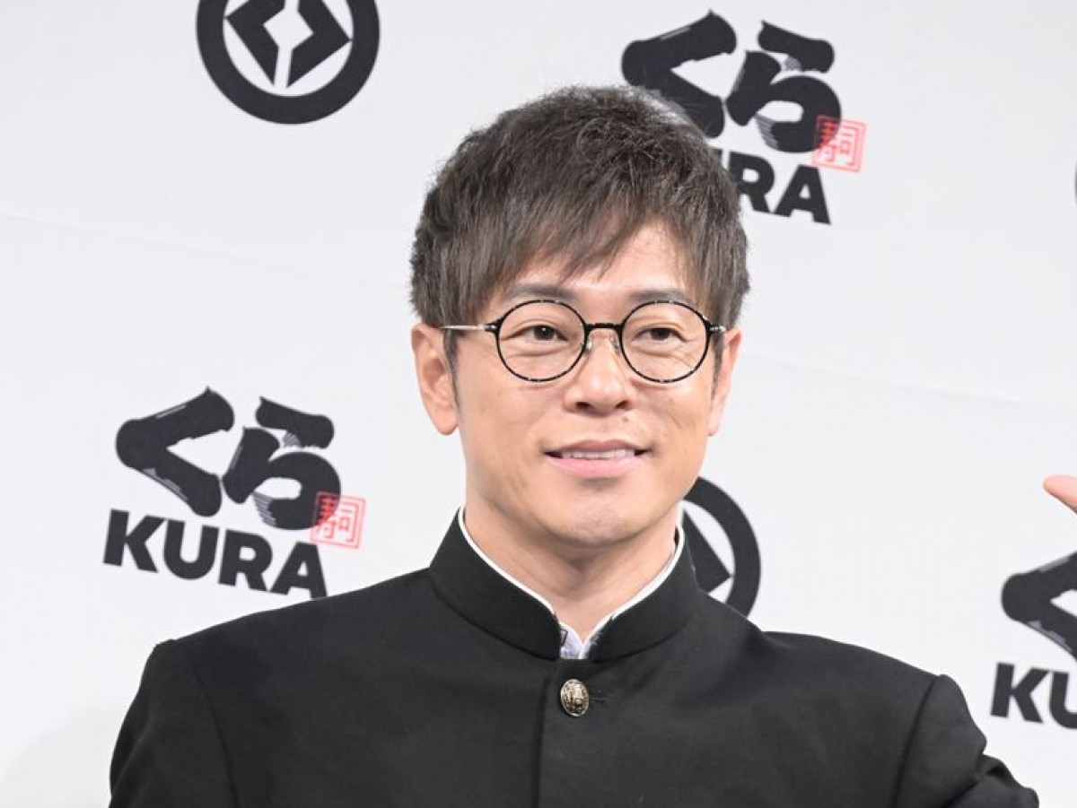 高校生が選ぶ「今一番好きなお笑い芸人」ランキング【2024年夏】