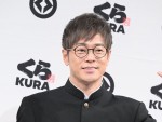 【2024年夏】高校生が選ぶ「今一番好きなお笑い芸人」第8位　陣内智則