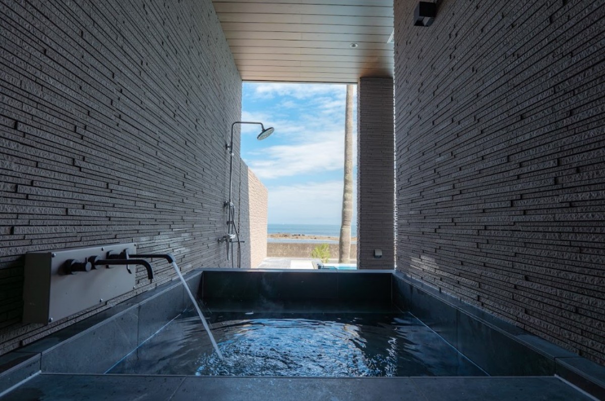 240712_EZRA VILLA ～SHIRAHAMA～