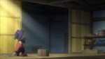 『劇場版 忍たま乱太郎 ドクタケ忍者隊最強の軍師』特報第二弾より