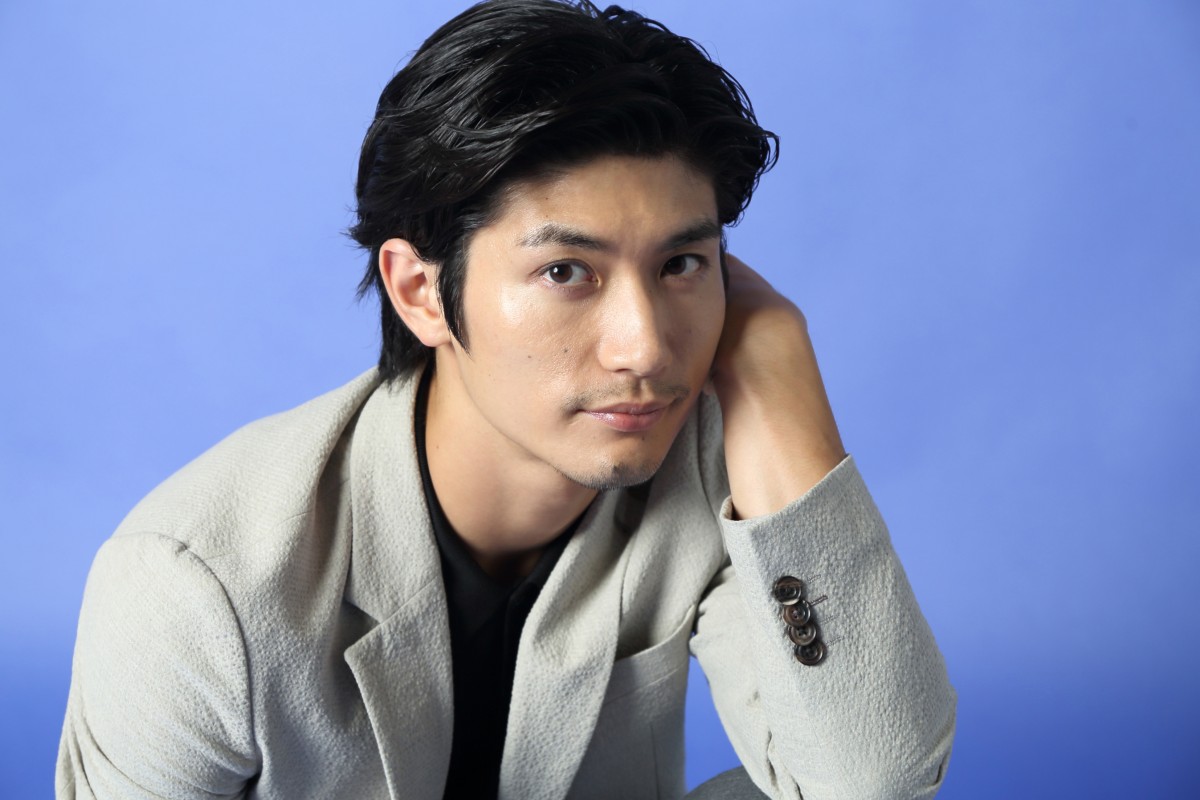 『君に届け』“再現度高すぎ”実写映画キャストの今　爽子の恋のライバルや親友には人気女優ぞろい！