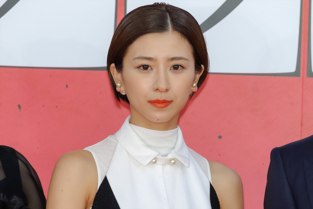 中川大志、洗濯機の“洗剤自動投入機能”で痛恨のミス「1ヵ月間水のみで洗濯していた」