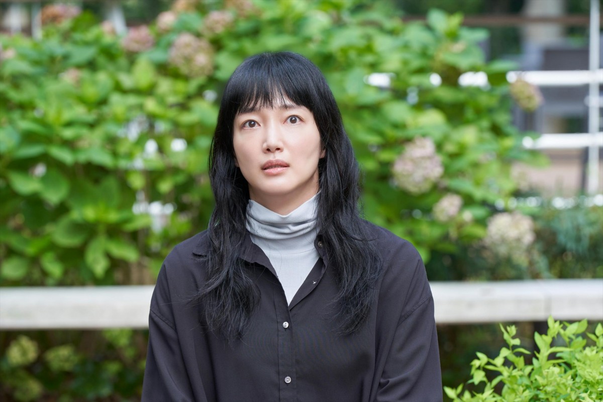 『しょせん他人事ですから』“保田”中島健人が伝えたメッセージに感動の声「響いた」「みんな見てほしい」