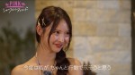 『シャッフルアイランド Season5』で“No.1モテ美女”と注目が集まるグラビアアイドル・あのん