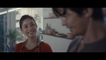 Amazon Original映画『不都合な記憶』場面写真