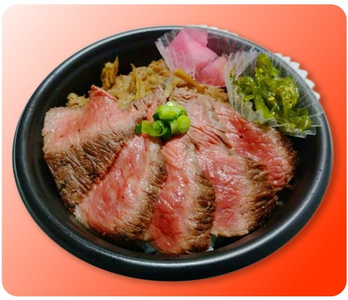 20240808「第3回 阪神丼フェス ～夏に味わう全国のご当地丼～」