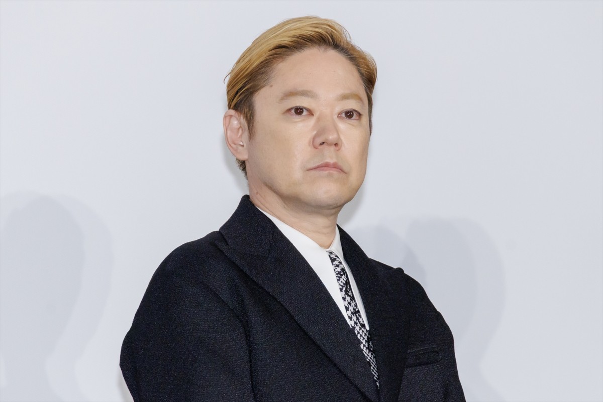 石原さとみ、綾野剛からのメールで知った『ラストマイル』出演「うれしさを通り越して爆笑してました（笑）」