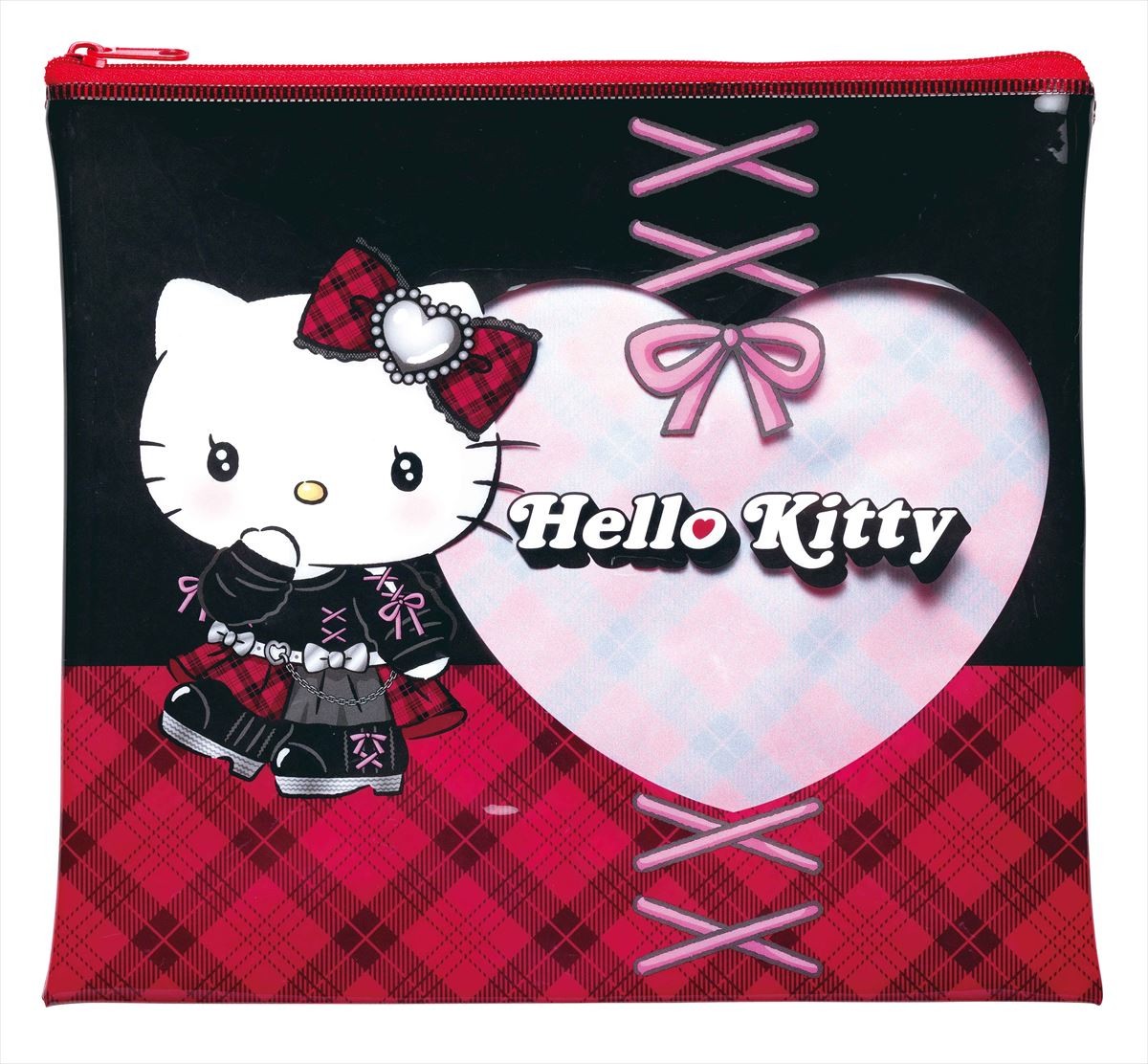 20240823 Sanrio characters Halloween 2024