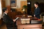 連続テレビ小説『虎に翼』第108回より