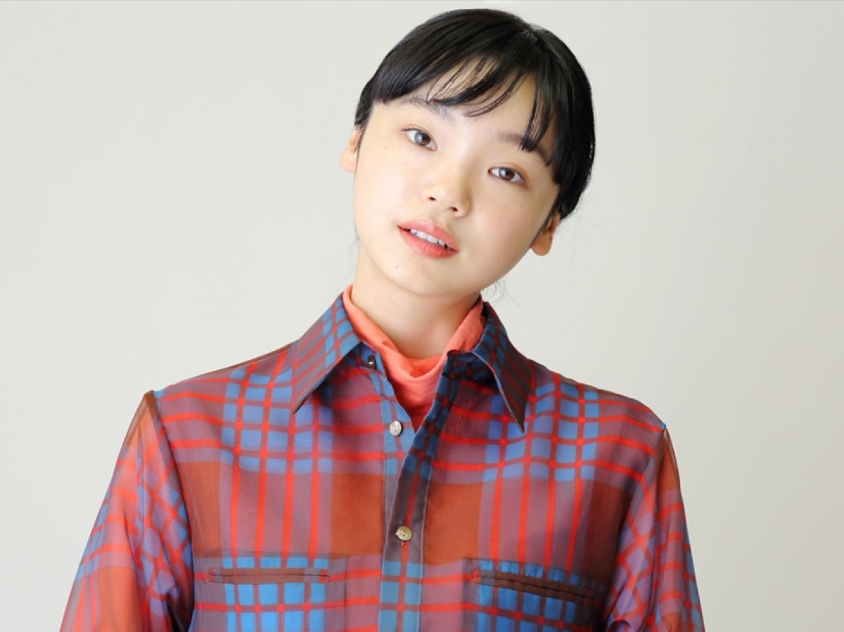 大竹しのぶ、松下奈緒、高岡早紀の熱演に反響　2024夏ドラマの“母”が強すぎる！