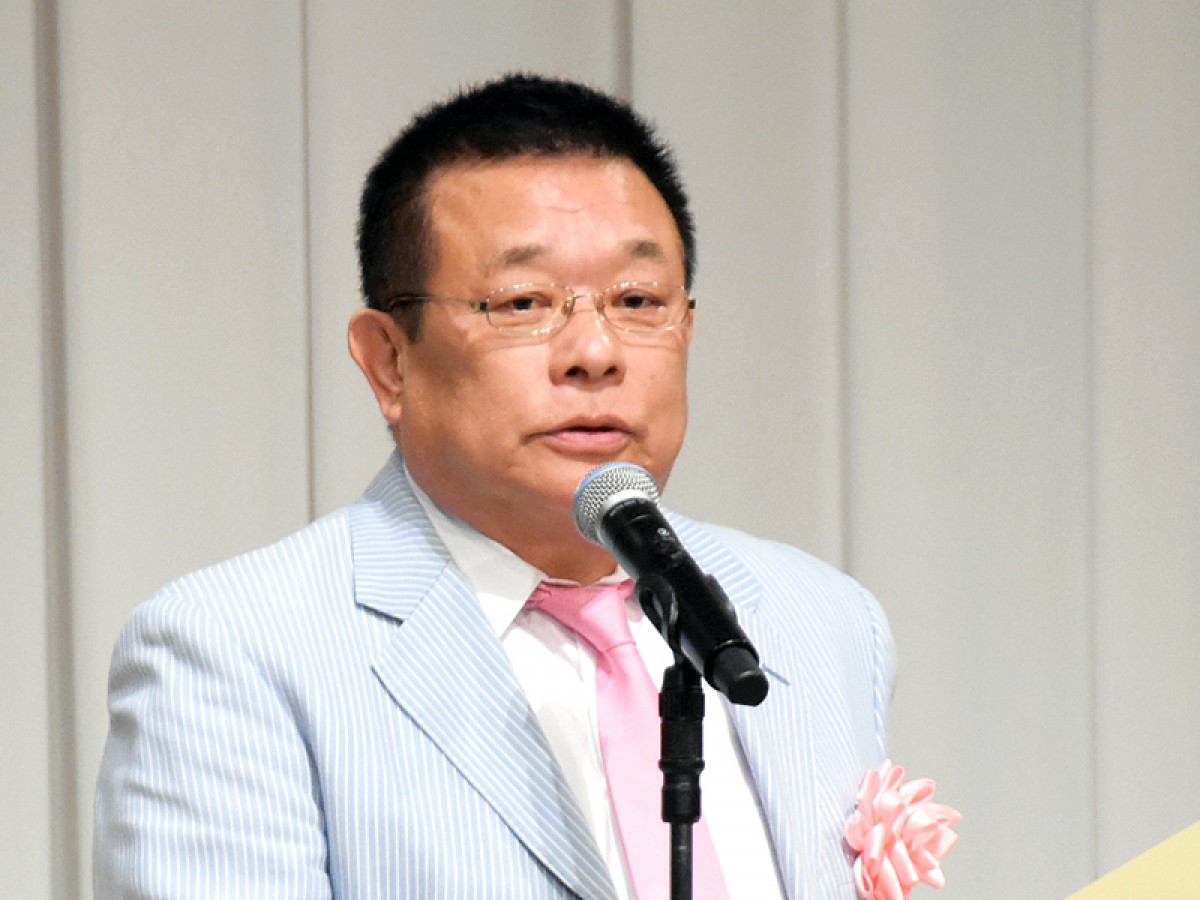夏の甲子園が開幕！　出場49校の芸能人OB＆OGをチェック