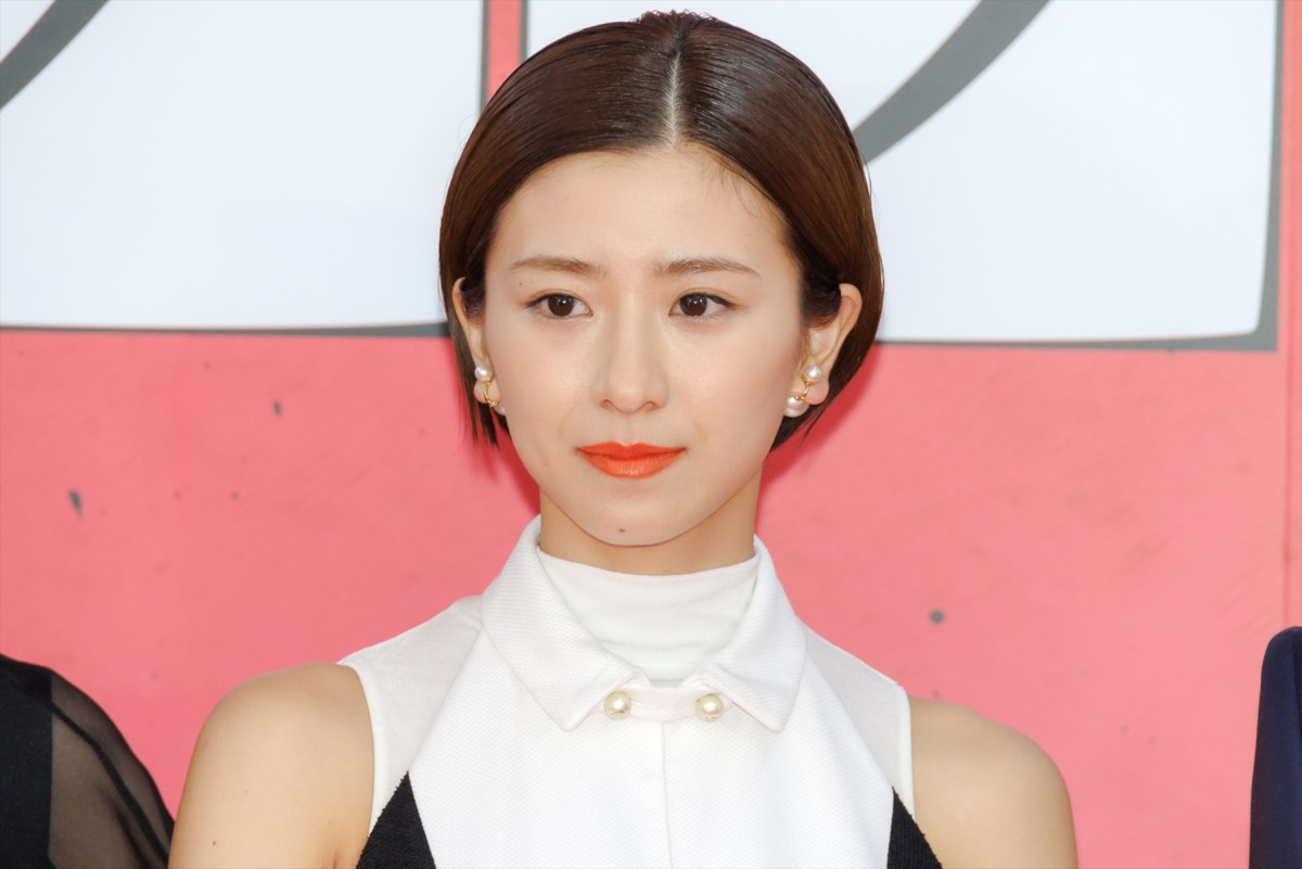 中川大志、洗濯機の“洗剤自動投入機能”で痛恨のミス「1ヵ月間水のみで洗濯していた」