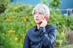 日曜劇場『ブラックペアン シーズン2』第8話より