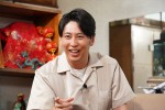 8月31日放送の『正解は現地で』より