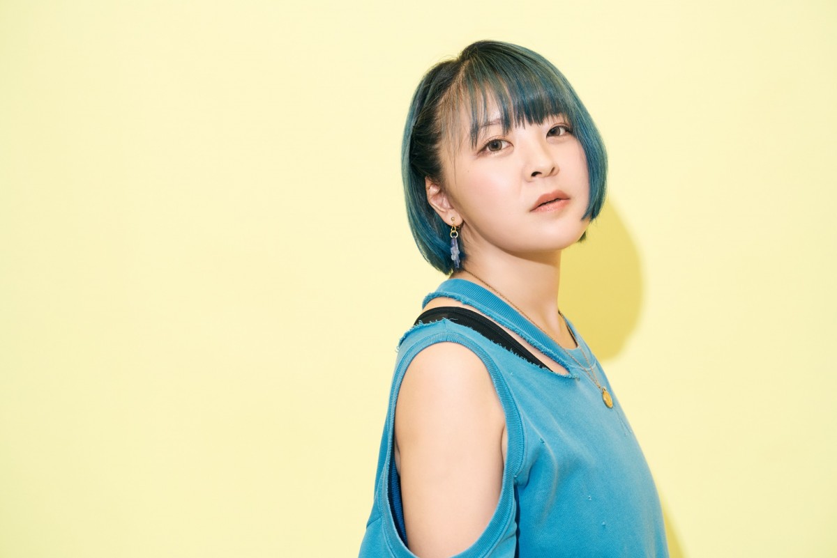 『逃げ上手の若君』は「自分も頑張ろう」と思える現場　“若君”演じる結川あさきらが明かす収録の裏側