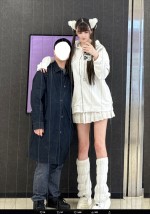 ミシャ、投稿にファン歓喜　※「ミシャ」エックス