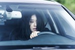 映画『殺人女優』場面写真