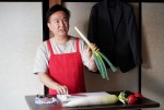 『ほんとにあった怖い話 25周年スペシャル』より