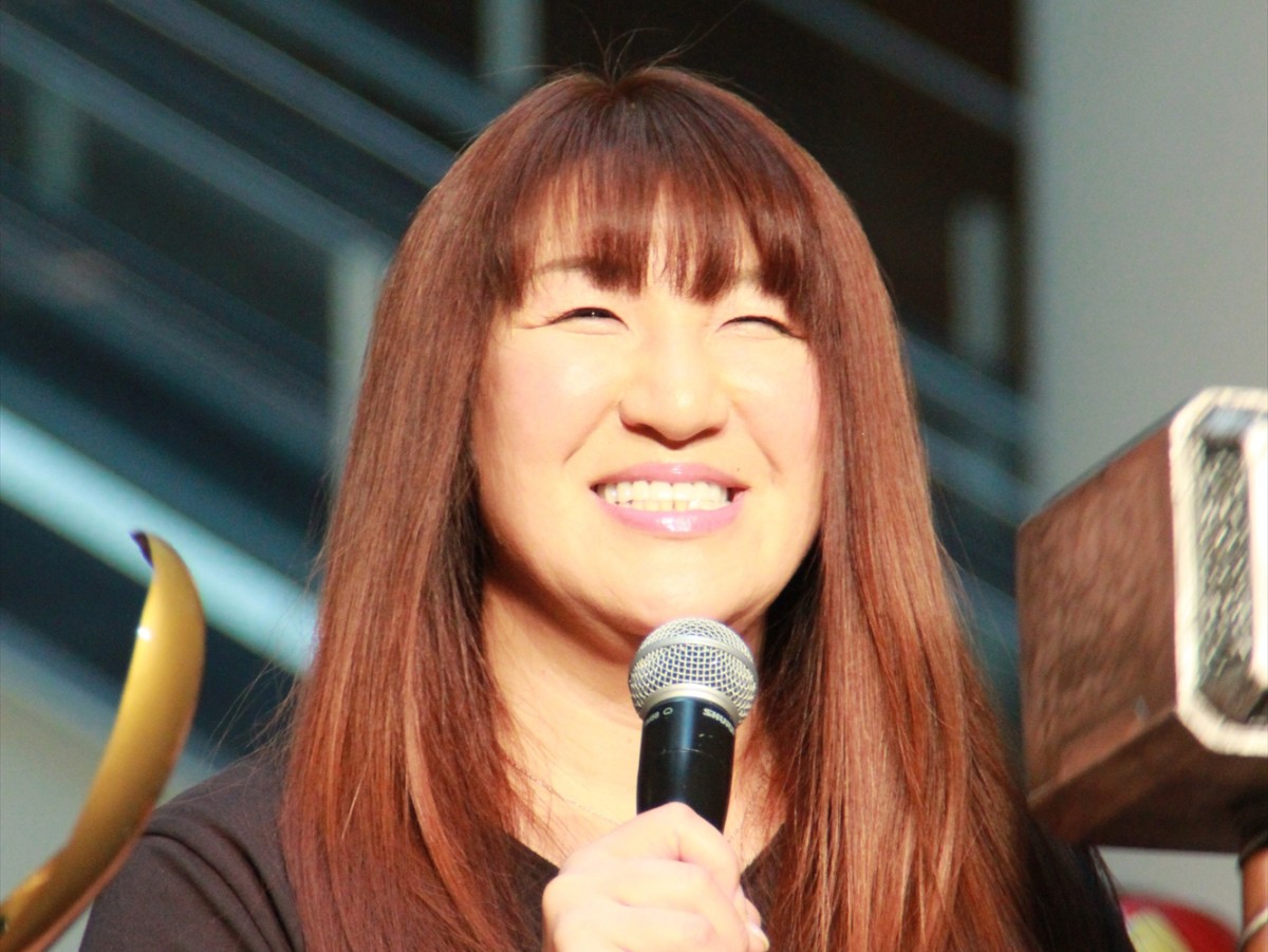 『24時間テレビ』チャリティーマラソン、100㎞“超”完走ランナーたちとそのワケ　最長はなんと600㎞!?