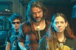 映画『リトル・ワンダーズ』場面写真