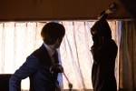 『ギークス～警察署の変人たち～』第5話より