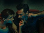 映画『ジョイランド　わたしの願い』場面写真
