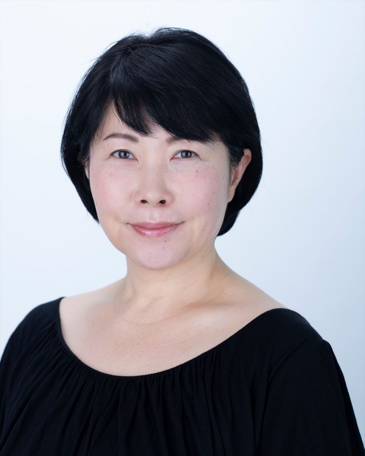 内村光良「感慨深いです」　NHK『LIFE！』12周年記念特番、9月に2週連続放送！
