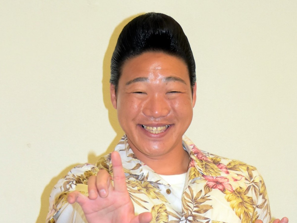 『24時間テレビ』チャリティーマラソン、100㎞“超”完走ランナーたちとそのワケ　最長はなんと600㎞!?