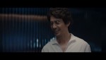 Amazon Original映画『不都合な記憶』場面写真