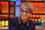 8月29日放送の『ダウンタウンDX』より