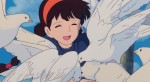 映画『天空の城ラピュタ』より