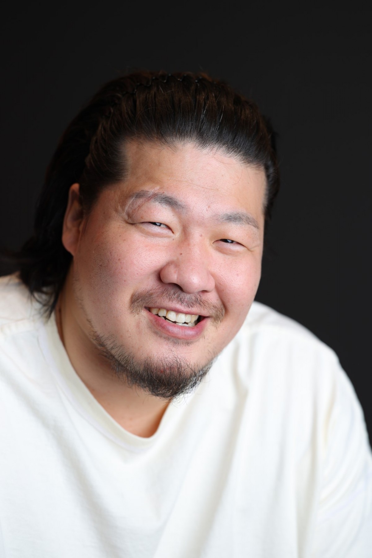池畑慎之介、一ノ瀬ワタル、若月佑美ら、次期朝ドラ『おむすび』福岡・糸島編追加キャスト発表