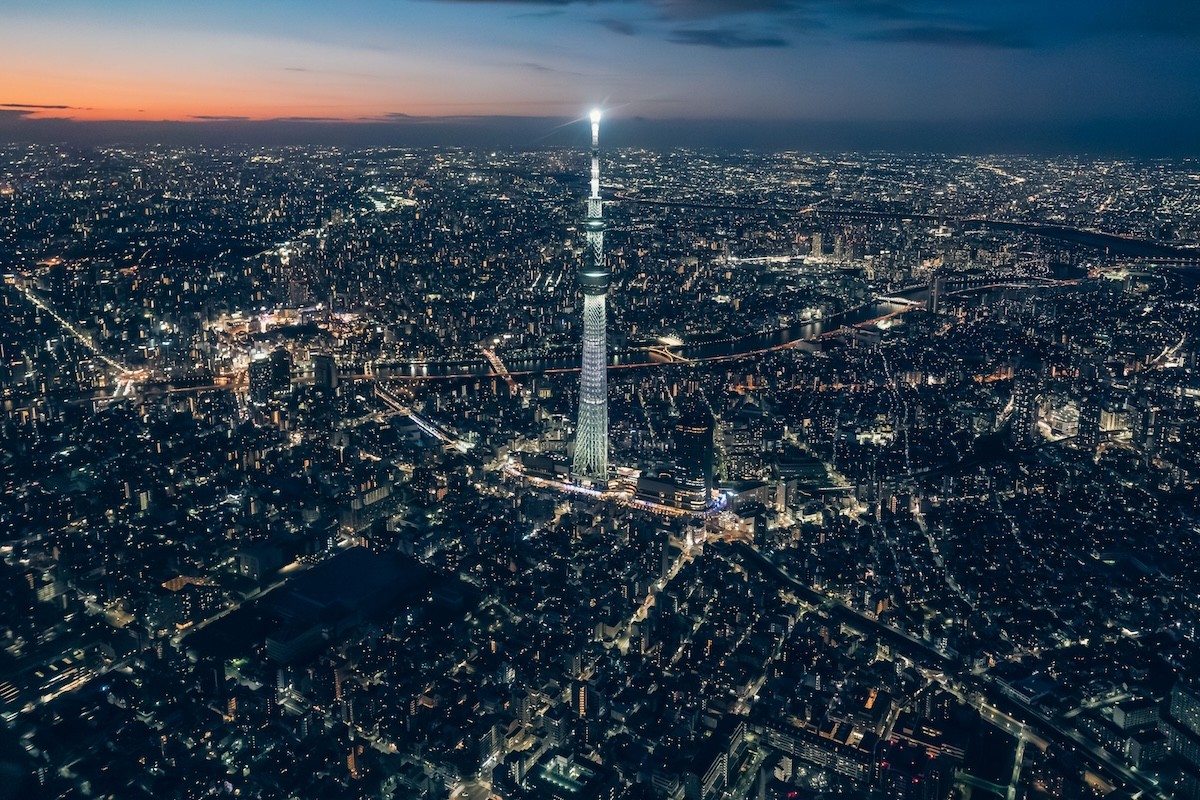 2024.8.3"国賓級"11大特典付き2泊3日200万円宿泊プラン