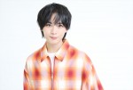 なにわ男子・大西流星