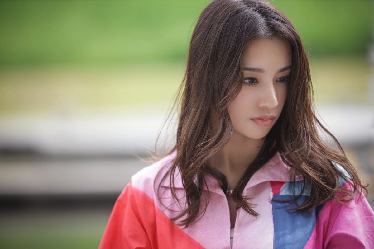 『スカイキャッスル』第4話　“紗英”松下奈緒、優等生“未久”田牧そらとの直接交渉に踏み切る