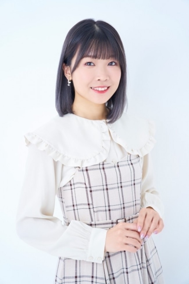 内田秀
