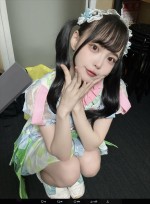鈴木Mob.、投稿にファン歓喜　※「鈴木Mob.」エックス