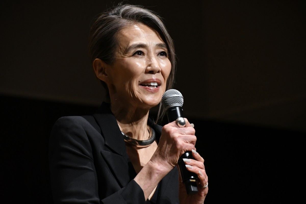 生田絵梨花、教師の素質アリ!?　生徒役からの立ち居振る舞い絶賛に「嬉しい」