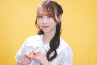 乃木坂46・弓木奈於